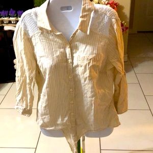 Preloved, very good condition